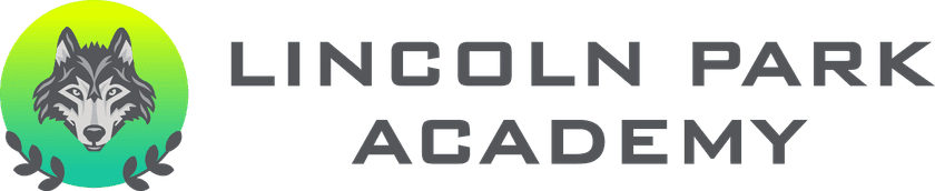 Lincoln Park Academy